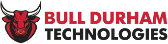 Company Logo For Bull Durham Technologies'