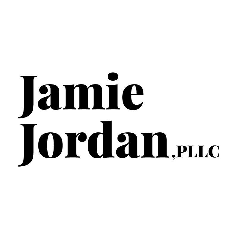 Company Logo For Jamie Jordan PLLC'