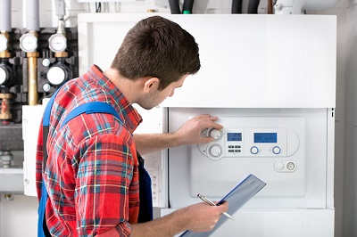 Company Logo For Boiler Repair High Wycombe'
