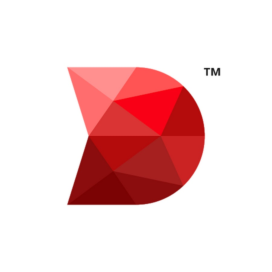 Company Logo For Datamyte'