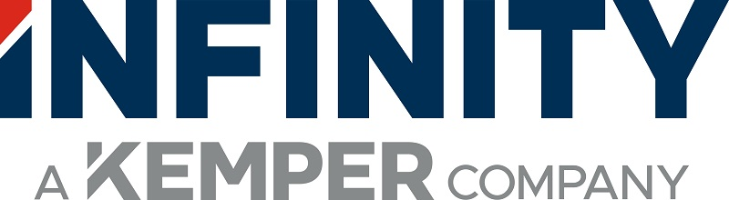 Infinity Auto Insurance Logo