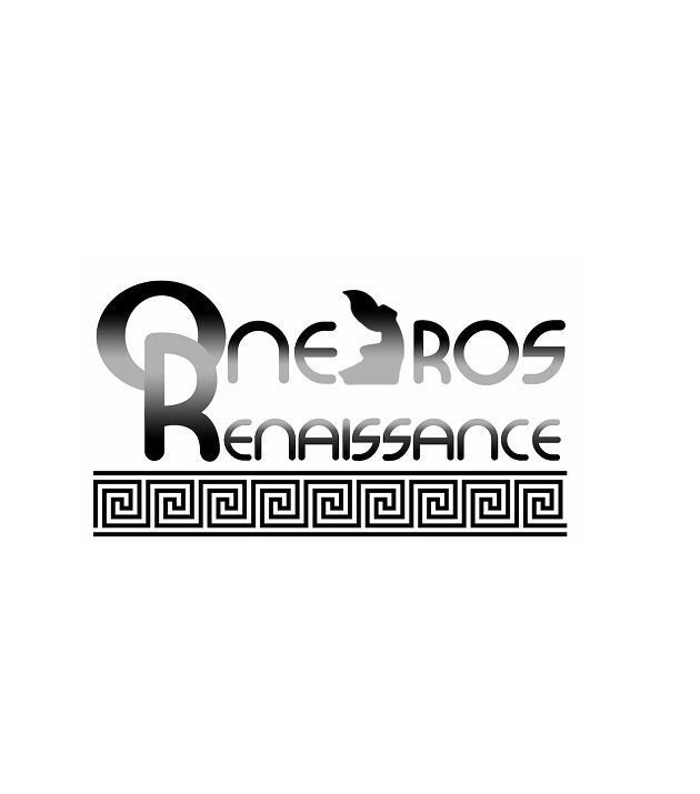 Company Logo For Oneiros Renaissance'