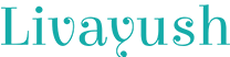 Company Logo For Livayush'