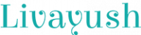 Livayush Logo