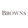 Browns Family Jewellers - Leeds