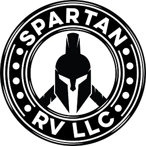 Company Logo For Spartan RV LLC'