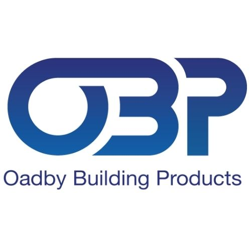 Company Logo For Oadby Building Products'