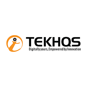 Company Logo For Tekhqs'