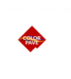 Company Logo For Color Pave'