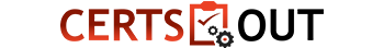 CertsOut-OmniStudio-Developer