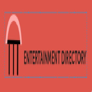Entertainment Directory'