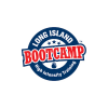 Long Island BootCamp Hicksville