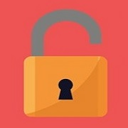 Company Logo For Locksmith Bethesda MD'
