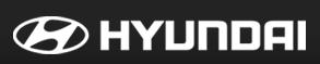 Hyundai of Lansing'
