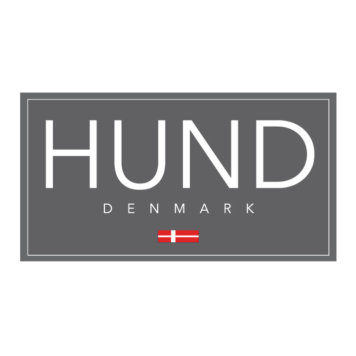 HUND Denmark'