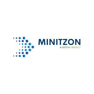 Company Logo For Minitzon Technologies Private Limited'