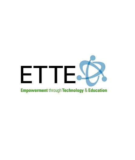 Company Logo For ETTE'