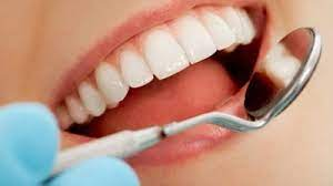 Dental Insurance Services Market