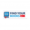 Find Your Books - Online Book Store