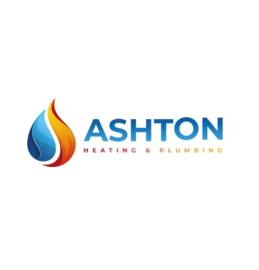 Company Logo For Ashton Heating &amp; Plumbing LTD'