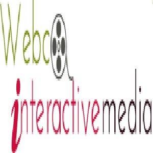 Webco Interactive Media'