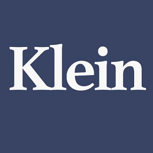 Company Logo For Klein Behavioral Science Consultants, Inc.'