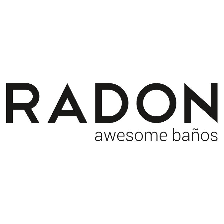 Bathroom Vanity - Radon India'