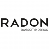 Radon India