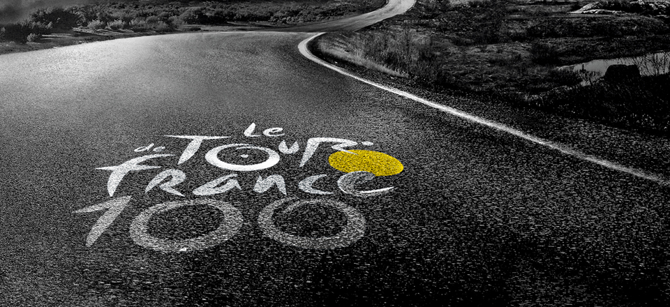 2013 Tour de France Route Offers Ample Opportunity for ORICA