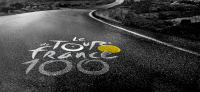 2013 Tour de France Route Offers Ample Opportunity for ORICA