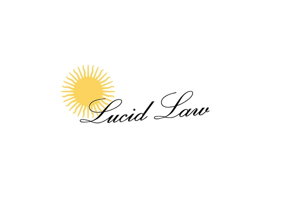 Company Logo For Karina Lucid Law'