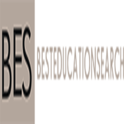 Company Logo For Best education search'