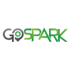 Company Logo For GoSpark'