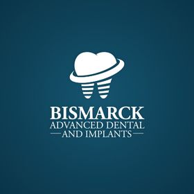 Company Logo For Bismarck Advanced Dental and Implants'
