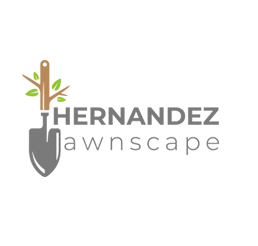 Company Logo For Hernandez Lawnscape LLC'