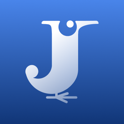 Company Logo For JayDevs'