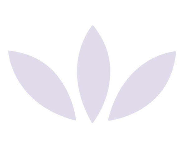 Alterna Cremation Logo