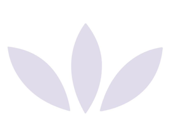 Company Logo For Alterna Cremation'