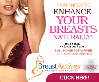 Breast Actives'