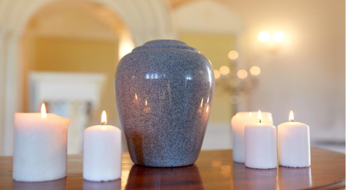 Company Logo For Alterna Cremation'