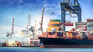 Global Digital Freight Forwarder Market'