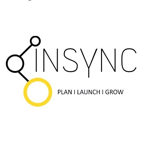INSYNC- Android/iOS Mobile App Development in India'