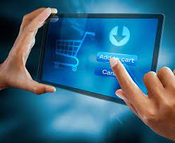 Virtual Payment Systems Market'