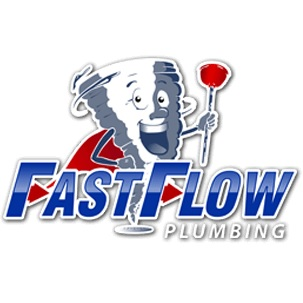 Fast Flow Plumbing'