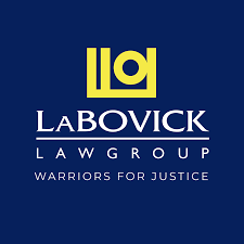 Company Logo For LaBovick Law Group'
