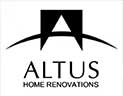 Complete Home Renovations South Miami FL