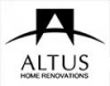 Complete Home Renovations South Miami FL
