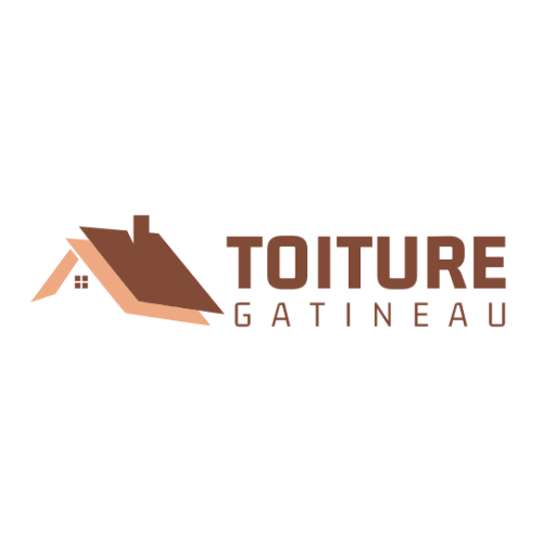Company Logo For Toiture Gatineau'