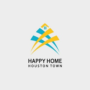 Company Logo For HHH Town Cleaning Services'