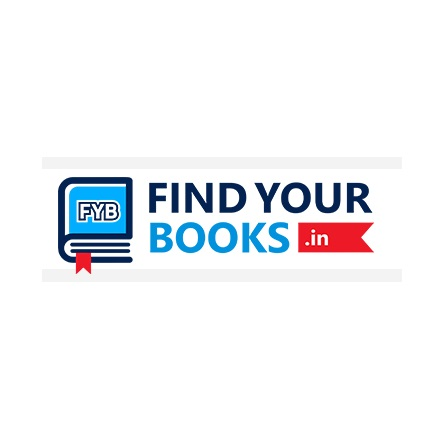 Company Logo For Find Your Books - Online Book Store'